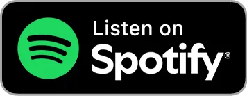 Listen on Spotify